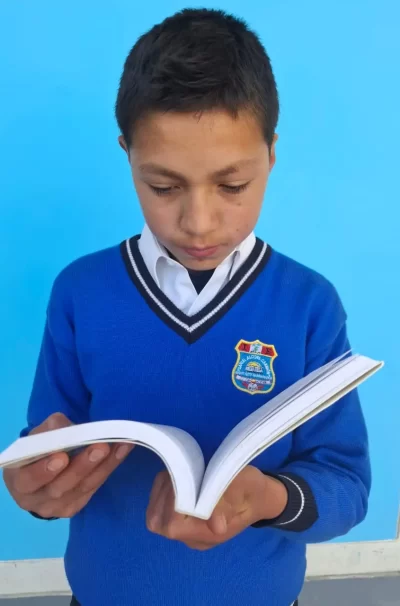 WhatsApp Image 2024-09-05 at 8.58.50 AM